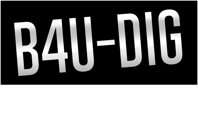 Echuca Cable Locations logo MASTER White