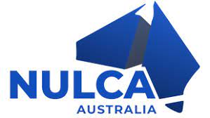 NULCA cable locator accredited