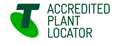 telstra-accredited-plant-locator copy